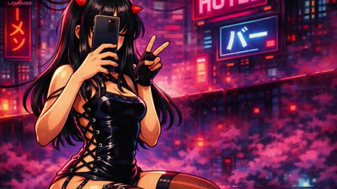 chise chann online show from 02-28-26, 07:53