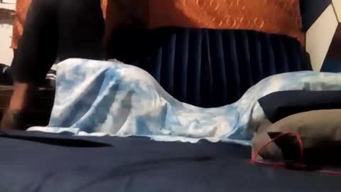 chispahot69 online show from 09-14-25, 08:13