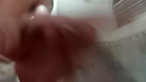 chispahot69 online show from 10-16-25, 11:33