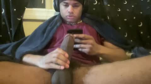 chitarzan online show from 01-07-25, 07:20