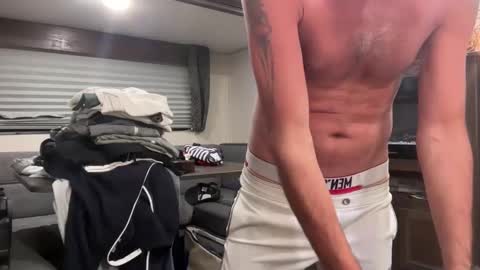 Snapshot of chitownaries82 chatting on 10-05-25, 03:38 Chitown Aries online show from 10-05-25, 03:38