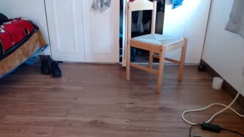 Antonio Brown online show from 12-06-24, 01:44