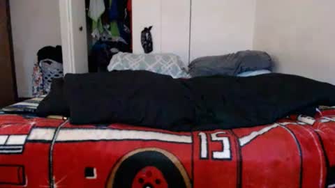 Antonio Brown online show from 12-06-24, 04:49