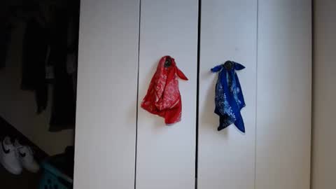 Antonio Brown online show from 12-13-24, 06:05