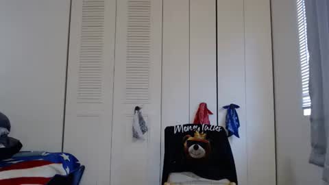 Antonio Brown online show from 12-14-24, 05:58