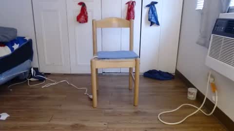 Antonio Brown online show from 12-17-24, 02:11