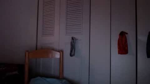 Antonio Brown online show from 01-03-25, 01:59