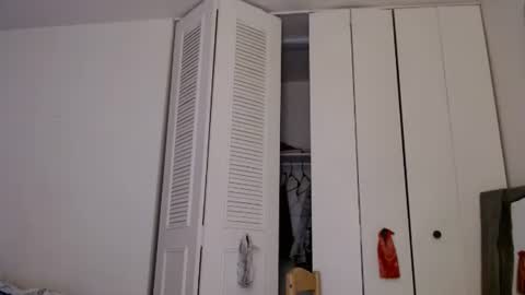 Antonio Brown online show from 01-07-25, 04:29