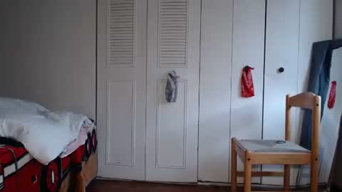 Antonio Brown online show from 01-08-25, 05:59