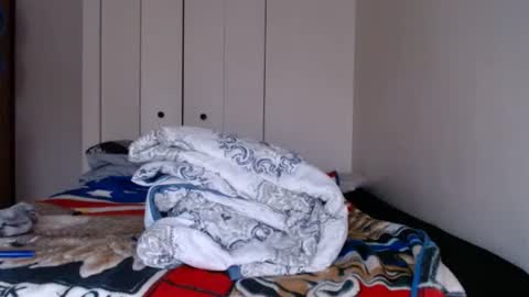 Antonio Brown online show from 01-08-25, 09:01