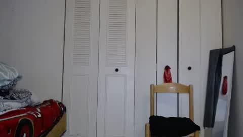 Antonio Brown online show from 01-10-25, 03:16