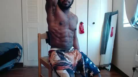 Antonio Brown online show from 01-11-25, 04:36