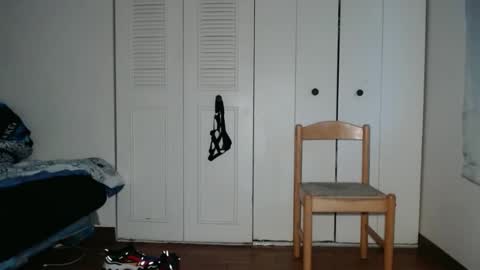 Antonio Brown online show from 01-18-25, 10:28