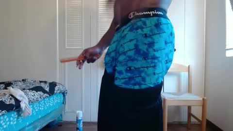 Antonio Brown online show from 01-24-25, 04:06