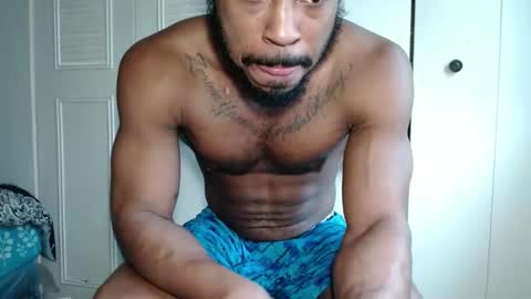 Antonio Brown online show from 01-24-25, 07:07