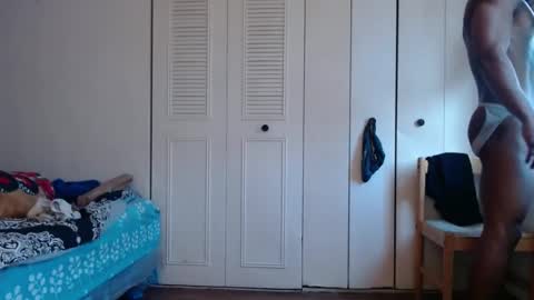 Antonio Brown online show from 01-26-25, 07:31