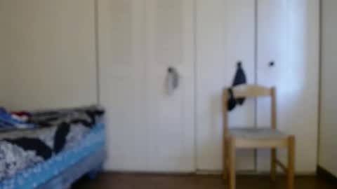 Antonio Brown online show from 01-27-25, 01:19