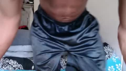 Antonio Brown online show from 01-28-25, 05:03