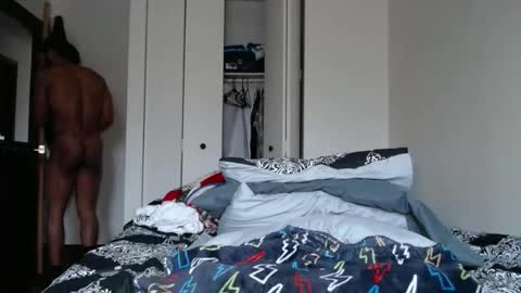 Antonio Brown online show from 01-30-25, 07:48