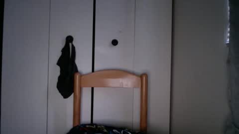 Antonio Brown online show from 01-30-25, 10:51