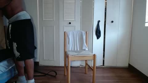 Antonio Brown online show from 02-07-25, 07:59