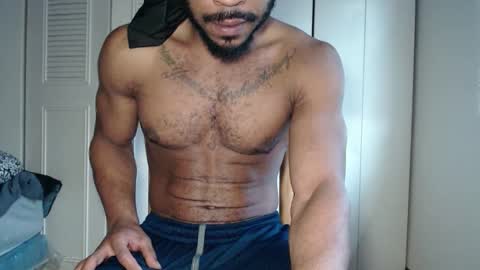 Antonio Brown online show from 02-19-25, 02:34