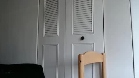 Antonio Brown online show from 02-19-25, 05:38