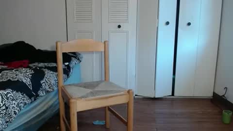 Antonio Brown online show from 02-25-25, 03:38