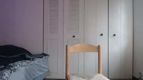 Antonio Brown online show from 02-26-25, 04:03