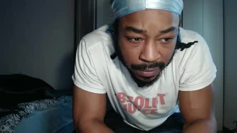 Antonio Brown online show from 02-26-25, 07:05