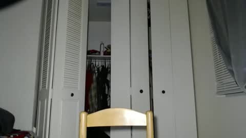 Antonio Brown online show from 03-07-25, 12:48