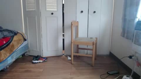 Antonio Brown online show from 03-07-25, 08:33