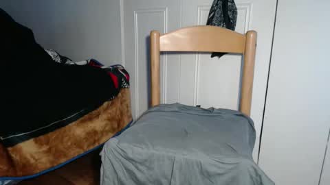 Antonio Brown online show from 03-08-25, 10:56