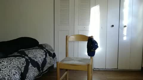 Antonio Brown online show from 09-18-25, 01:02