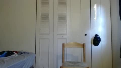 Antonio Brown online show from 09-29-25, 12:32