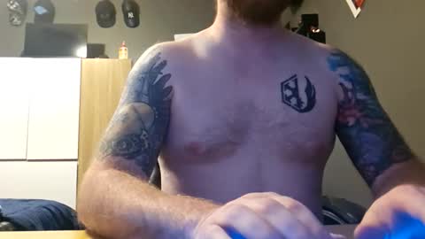 chitowntoy77 online show from 01-18-26, 07:28