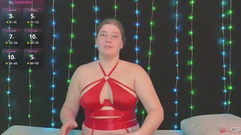 chjecouple online show from 04-08-26, 12:27