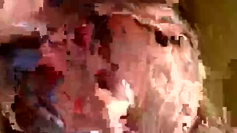 Chlo show online show from 12-21-25, 12:51