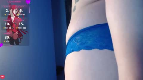 chloe1126_ online show from 12-20-25, 11:50