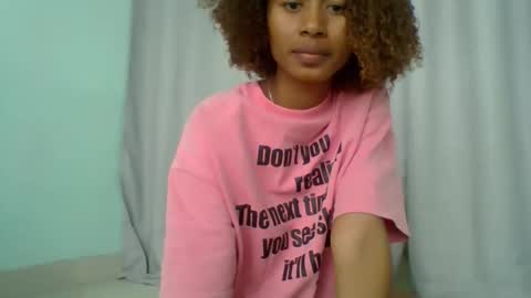 chloe9794 online show from 02-07-26, 01:48