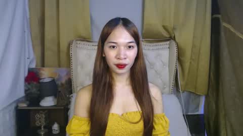 chloe_bilat online show from 11-13-25, 11:36