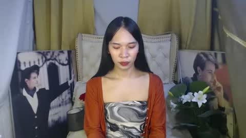 chloe_bilat online show from 11-28-25, 01:41