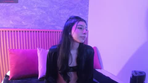 Snapshot of chloe_bluee_ chatting on 02-26-26, 11:31 chloe_bluee_ online show from 02-26-26, 11:31