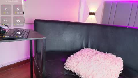 chloe cherry21 online show from 01-23-25, 02:39