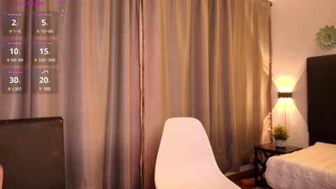 chloe cherry21 online show from 03-10-25, 02:39