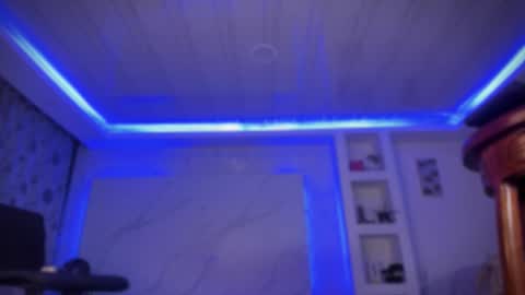 chloe_cooperr online show from 02-20-26, 05:04