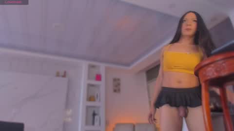 chloe_cooperr online show from 03-22-26, 12:41