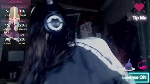 chloe_crystall_killer online show from 04-10-26, 01:44