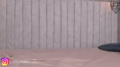 Chloe online show from 03-11-25, 02:29