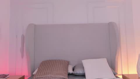 Chloe online show from 10-30-25, 11:55